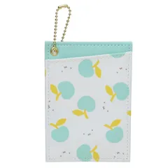 【カクさま専用】ディック・ブルーナ　1997年来日時　直筆サイン入り限定フレーム 2025年最新】Yahoo!オークション -ディックブルーナ展の中古品