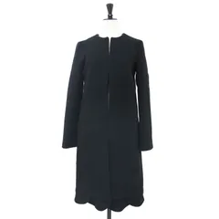 2025年最新】ヨーコチャン レディース ジャケット・アウター その他の  