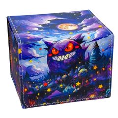 プレイマット ロリポー☆ヤミーウェイ ラバーマット マット