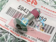 2026年最新】すくすくバイクの人気アイテム - メルカリ