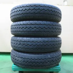 2025年最新】195/85r16の人気アイテム - メルカリ