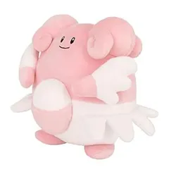タグあり ポケモン ぬいぐるみ ロトム ハピナス ニャオハ ラッキー まとめ売り タグあり ポケモン ぬいぐるみ ロトム ハピナス ニャオハ