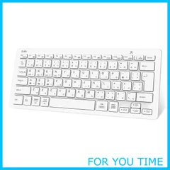 2025年最新】英語キーボード thinkpadの人気アイテム - メルカリ