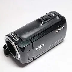 2025年最新】SONY HDR-CX12の人気アイテム - メルカリ