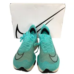 2025年最新】NIKEバインダーの人気アイテム - メルカリ