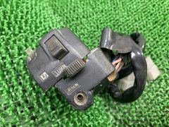FS-100 VHF/UHFダイバーシティカーアンテナ 2本セット FS-100 VHF/UHFダイバーシティカーアンテナ 2本セット - メルカリ