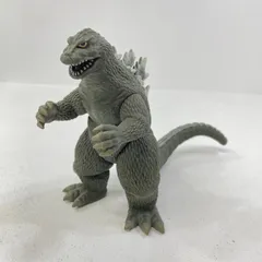 2025年最新】ゴジラ50周年メモリアルボックスの人気アイテム