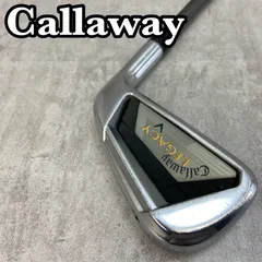 2026年最新】キャロウェイ アイアン レガシーの人気アイテム - メルカリ