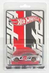 2025年最新】hotwheels japan conventionの人気アイテム - メルカリ