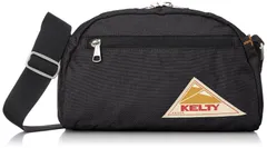 【人気商品】ROUND TOP ショルダーバッグ BAG [ケルティ] S