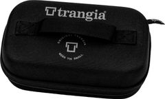 トランギア Trangia アウトドア メスティン用EVAケース メスティン クッカー 収納 キャンプ 調理 器具 道具  TR619200 -