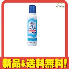 Item thumbnail for item c3f051a3-e4d5-4a09-9725-f98e155c0126