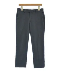 TOMORROWLAND パンツ（その他） メンズ 【古着】【中古】【送料無料】のサムネイル