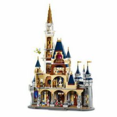 とびだせどうぶつの森 リセットさん フィギュア メモスタンド