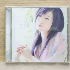 高橋真梨子/DVD/Live for you  - メルカリ