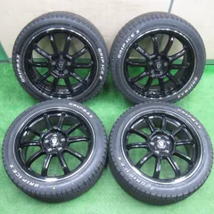 【値下不可、引き取り希望】 86 BRZ ワイトレ 値下不可、引き取り希望】 86 BRZ ワイトレ 値下不可、引き取り