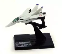 2026年最新】マクロスファイターコレクションの人気アイテム - メルカリ