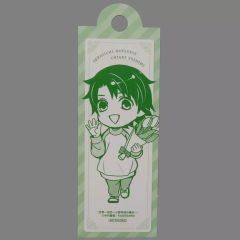 在庫処分】世界一初恋～小野寺律の場合フェア特典 - メルカリ