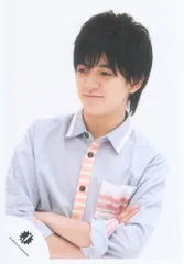 ジャニーズJr. - 宮近海斗 公式生写真51枚 Amazon.co.jp: Travis Japan 公式 生 写真（宮近海斗）TJ01145
