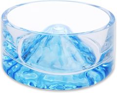 Item thumbnail for item c0f12d88-3611-49b0-86f4-05cd8999a094