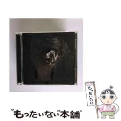 【いいね不要】Vexent  真虎チェキ ヴィジュアル系 V系 V系☆NEVERLAND【涼太】落書き☆チェキ☆ Monopicture☆4点の