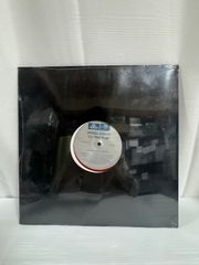 【シュリンク付き未開封】Angel Grant Lil' Red Boat 12インチレコード　Lil' Red Boat Extended House Mix　Extended Gryman Groove（r60803a15)