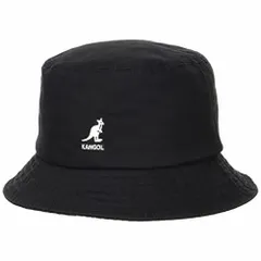 2024年最新】kangol ハットの人気アイテム - メルカリ