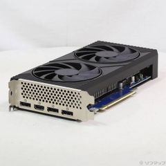〔中古品〕 AR-A580D6-E8GB／DF【305】