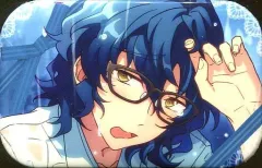 2025年最新】バレンタインまるかくカンバッジの人気アイテム - メルカリ