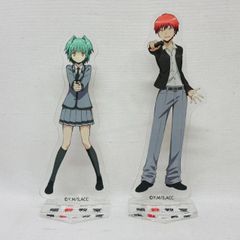 すぺしゃりて 本阿弥あずさ 登録者10万人記念グッズ 立体マウスパッド② m18367240720_1.jpg?1740897818