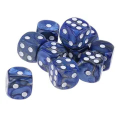 2025年最新】mtg ダイスの人気アイテム - メルカリ