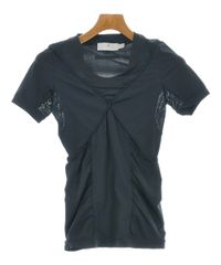 forte forte ベスト/ノースリーブ レディース 【古着】【中古