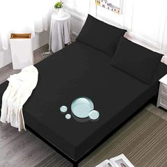 Item thumbnail for item 1ce300d3-1481-4c30-a4b1-ca9874813700