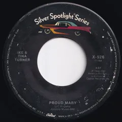 2025年最新】フリーソウルレコードの人気アイテム - メルカリ