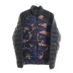 2025年最新】Hydrogen スタジャンの人気アイテム - メルカリ