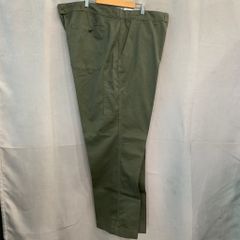 アットラスト テンダーロイン atlast パンツ チノパン トラウザース