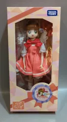 2025年最新】りからいず カードキャプターさくらの人気アイテム - メルカリ