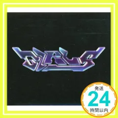Girls-Digipack Ver.(韓国盤) [CD] aespa_04