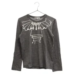 Comme des garcons outlet 08aw 3d