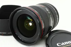 キャノンEF17-40mm F4L USM(広角ズームの名玉) レビュー】CANON EF17-40mm F4L USM 軽くて低価格の広角ズームの