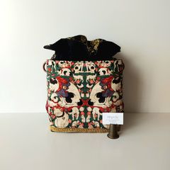 Item thumbnail for item a8a94921-32e2-40af-a545-0825bbf4f973