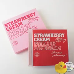 5AA4 未開封 フィルム付き february6豪華 BOX セット 楽天市場】《キングジム（KING JIM）》favluv ファブラブ