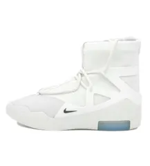 Air fear clearance of god price