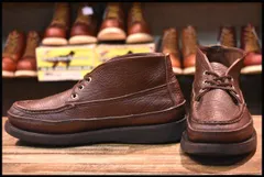 2024年最新】RUSSEll moccasinの人気アイテム - メルカリ