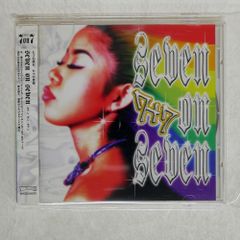 国内盤 エアロスミス/ビッグワンズ/UNIVERSAL VICTOR MVCG162 CD
