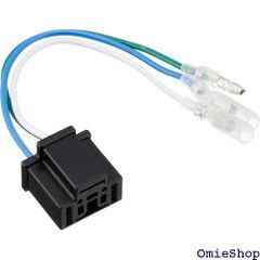 Item thumbnail for item 371c9670-c491-468f-9515-b881b802019f