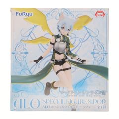 シノン ソードアート・オンラインII ALOスペシャルフィギュア〜シノン〜 プライズ(AMU-PRZ7560) フリュー