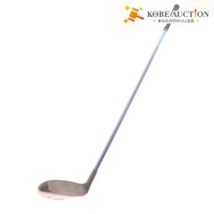 ■ ピン Gハイブリッド 4U 22度 シャフト PING ALTA J50 フレックスR STMグリップ ヘッドカバー付き