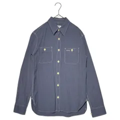 希少 SPOT スポット visvim ビズビム ヴィズヴィム LAUREATE HAT KOFU ( BEAVER ) ビーバーフェルト ハット 帽子 リボン 本藍染め 古布 13ss 激レア SPOT スポット visvim ビズビム ヴィズヴィム KILGORE