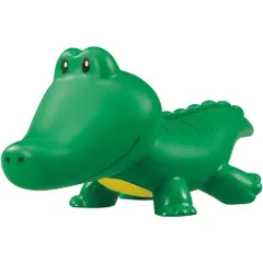 タカラトミー アニア たべっ子どうぶつ THE MOVIE わにくん 動物 恐竜 おもちゃ 3歳以上